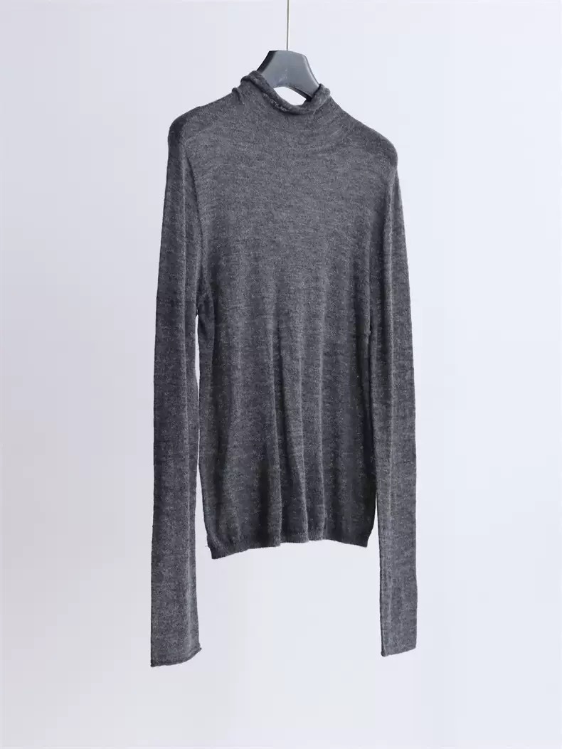 image_A62B0403-9848-4C5B-AA8B-236852F559EC_1762230783