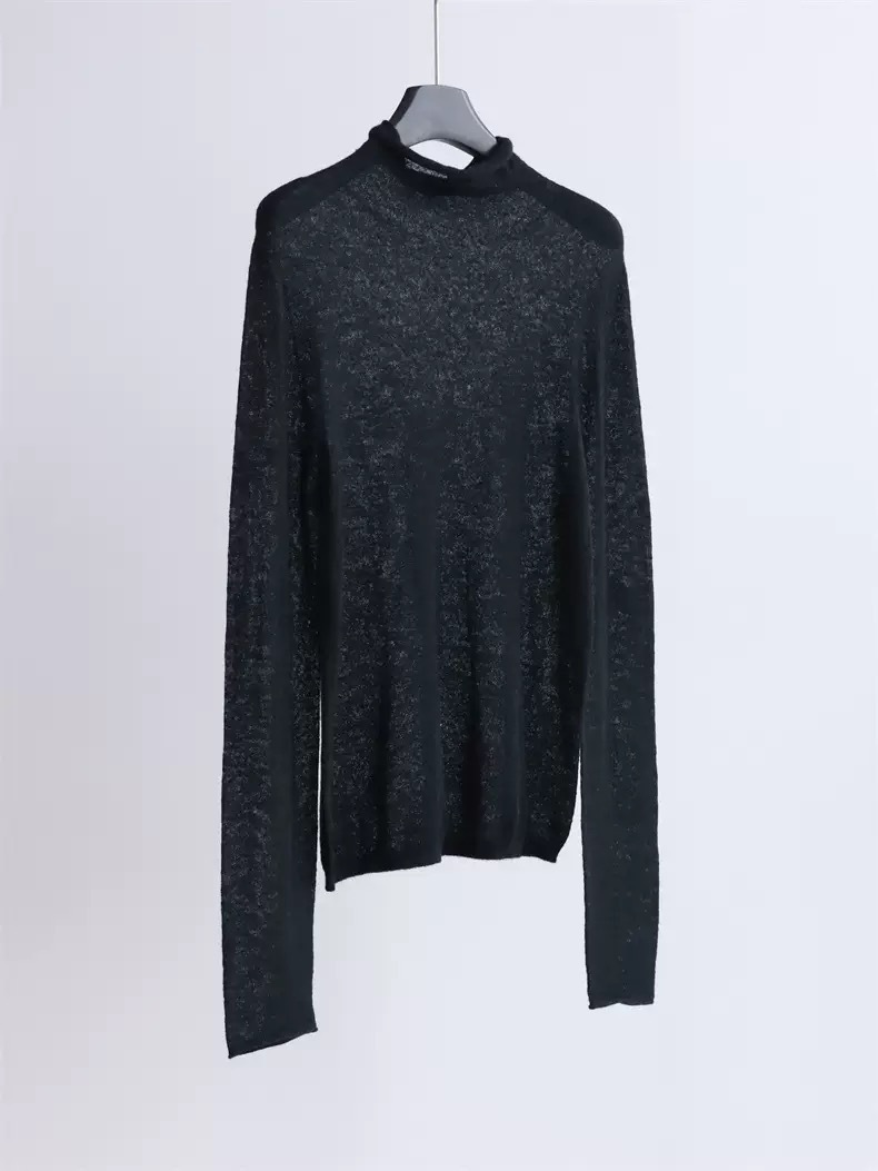 image_F84FAE8A-6011-4E83-A13A-4B0AFE96B2E4_1762230783