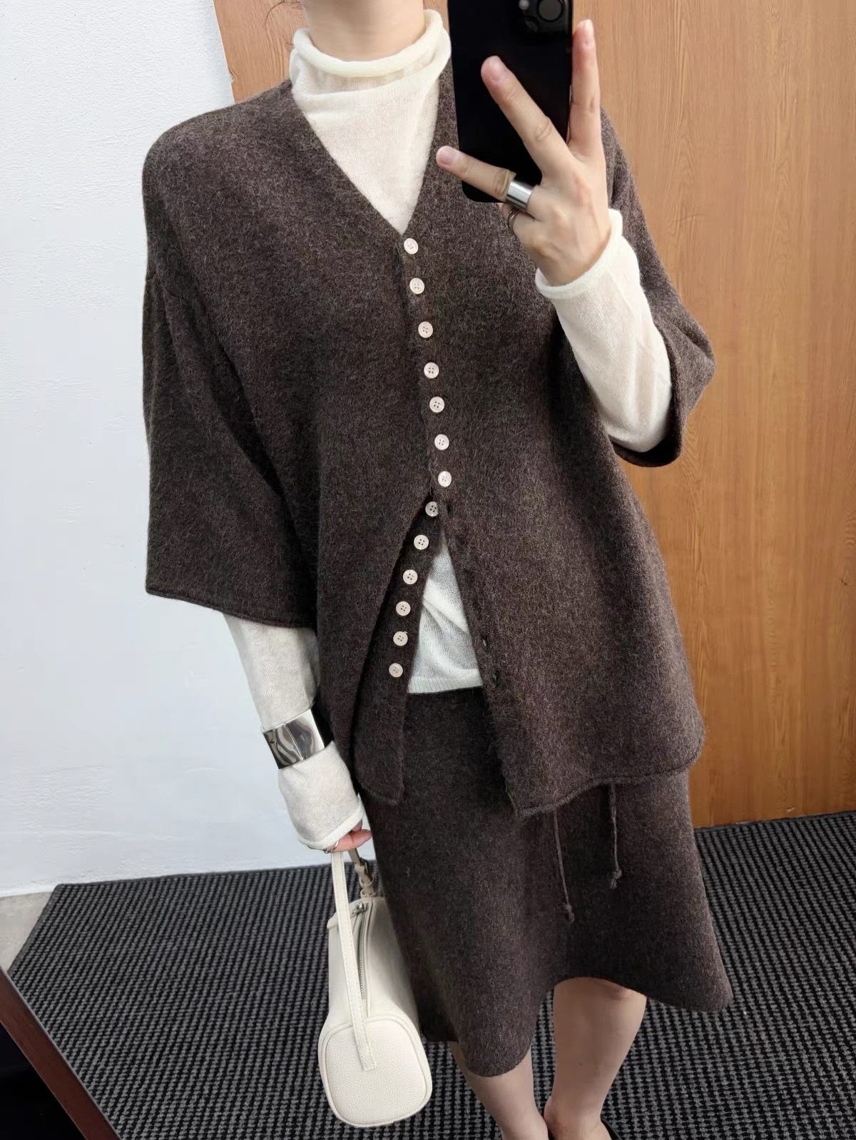 image_AB8FD142-045B-46DD-81C5-1DAD78A96876_1762241432