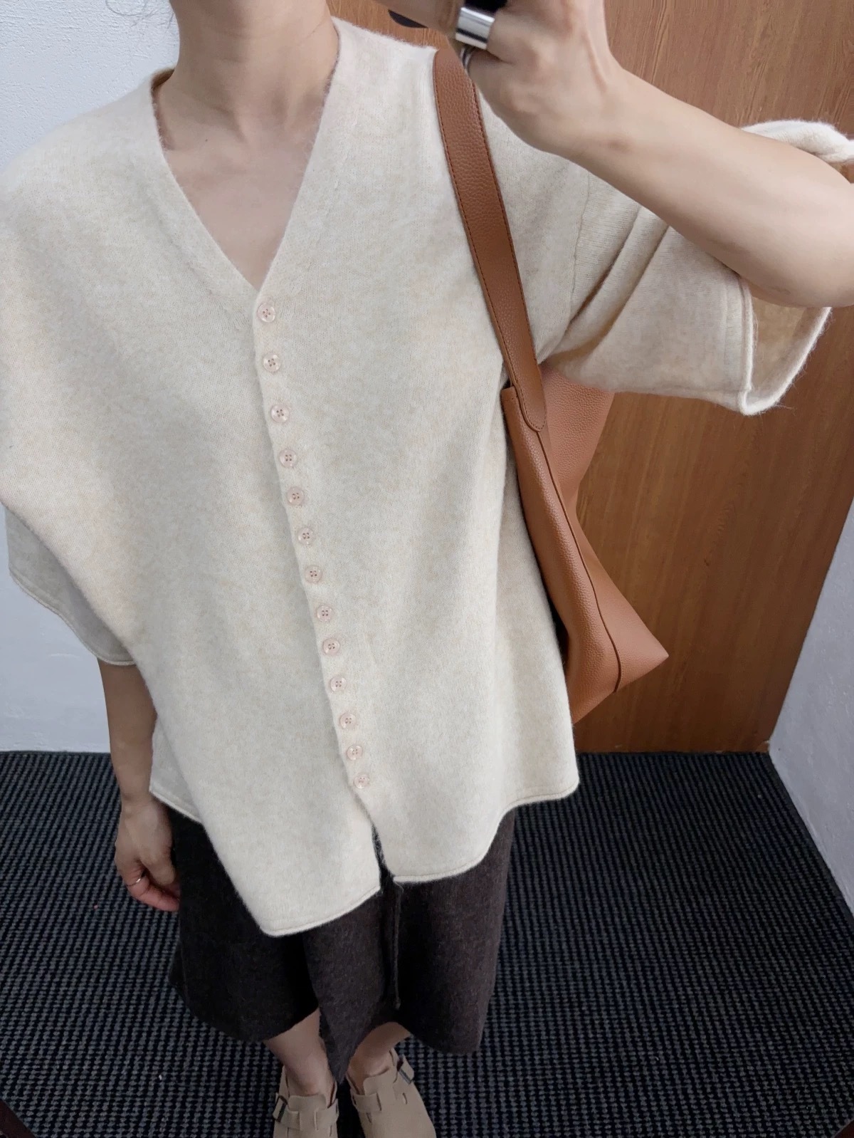 image_E58F2036-3269-4EEF-AD1D-91CD2E994E17_1762241432