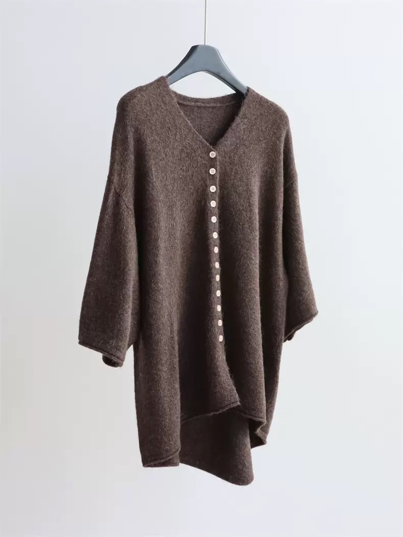 image_C044808F-0681-4583-91A3-BCAFE0059329_1762241432