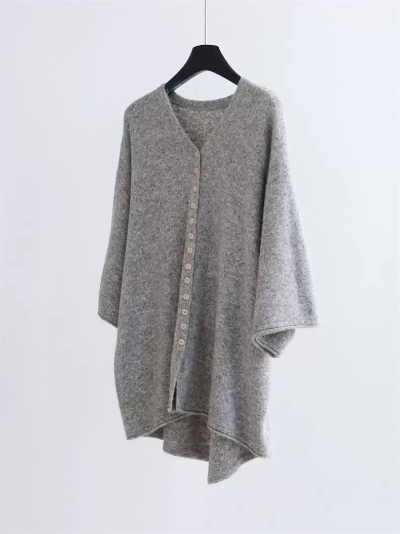 image_172820EC-9474-4F89-A496-B1F933CFA71E_1762241432