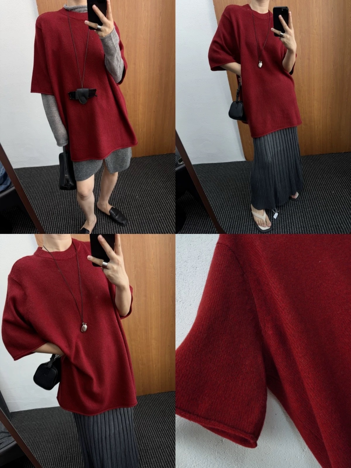 image_269E453F-055C-4DDE-A780-D9CA003F9D56_1762242053