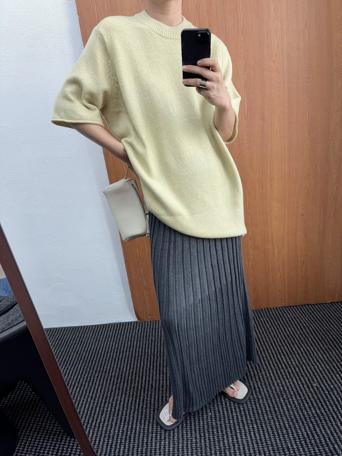 image_FCB3658A-49F0-40A0-A1FB-EEFB5DE2466E_1762242053