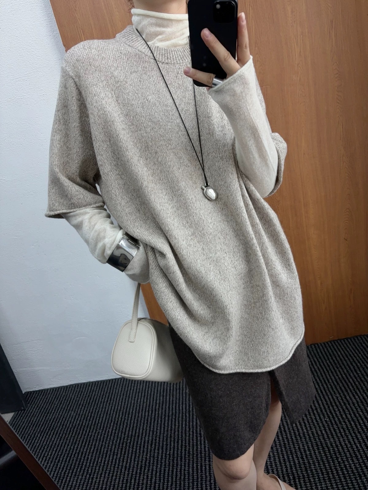 image_6072FBF0-792A-45B9-9730-C6486CD36EA2_1762242053