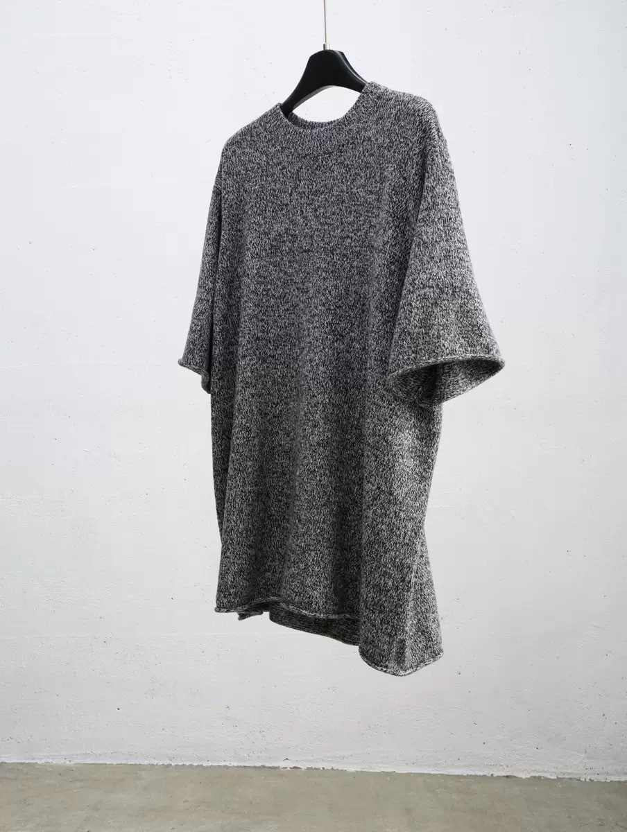 image_EA422CD6-9EAF-4BE3-BEDF-8D516629107F_1762242053