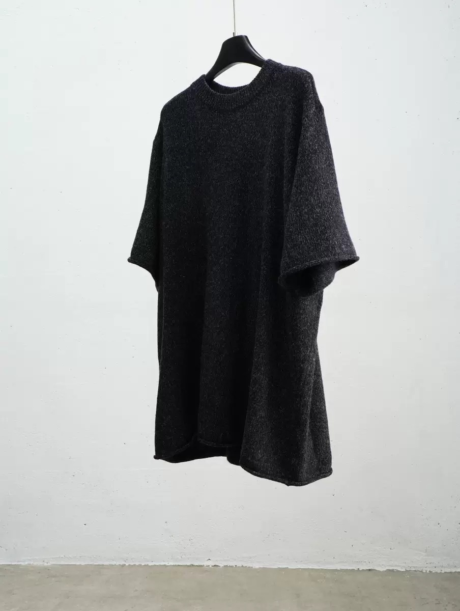 image_6A3CF455-C4EE-4134-991F-4FEE9E9E4008_1762242053