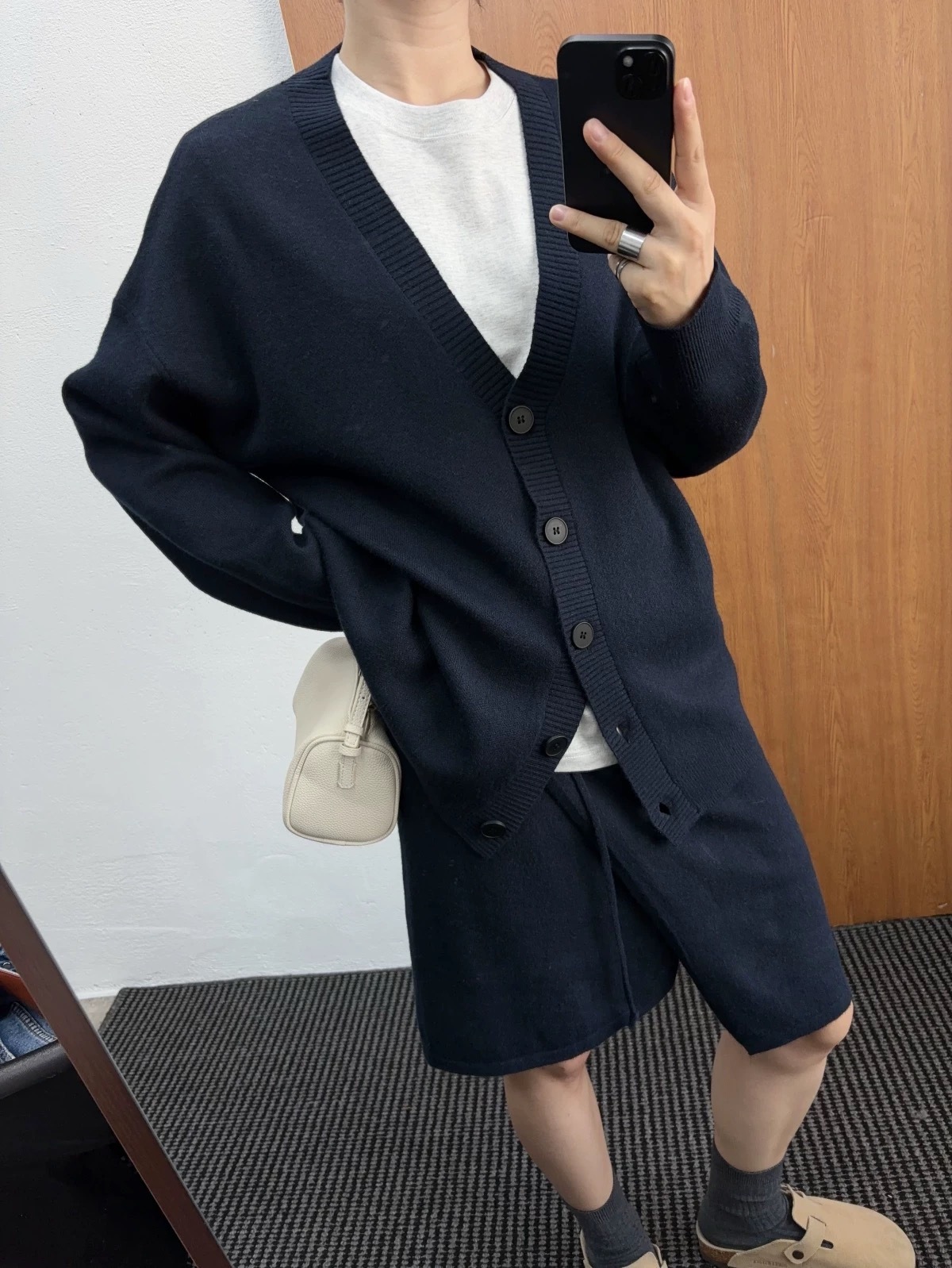 image_C993A236-144B-4887-8346-0CC9165A6A2A_1762242769