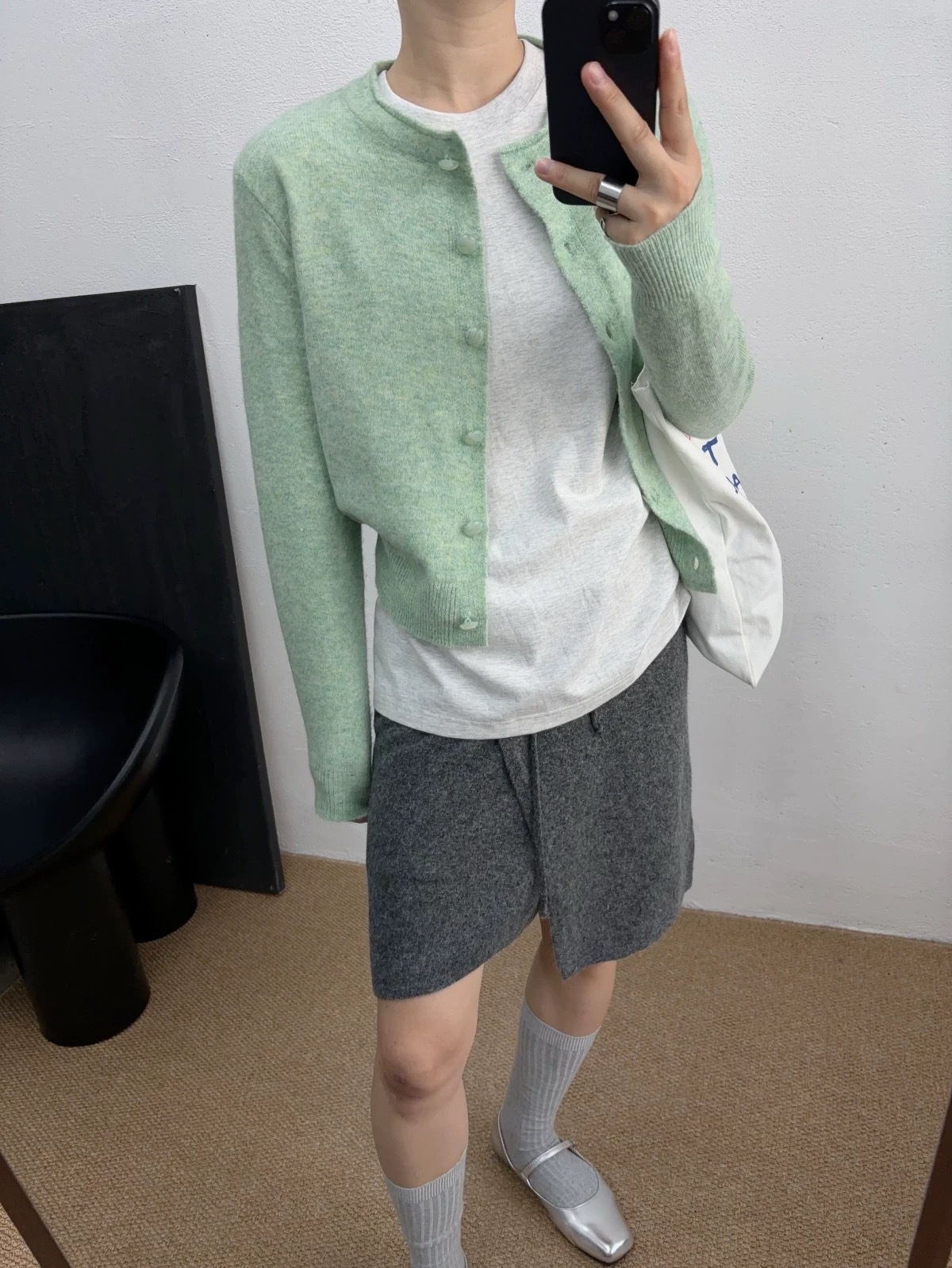 image_0B3E15AD-AD90-4112-9932-550301539ABA_1762242769