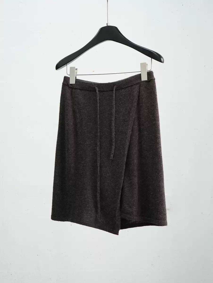 image_195850F2-E670-441E-8319-DE09151DF867_1762242769