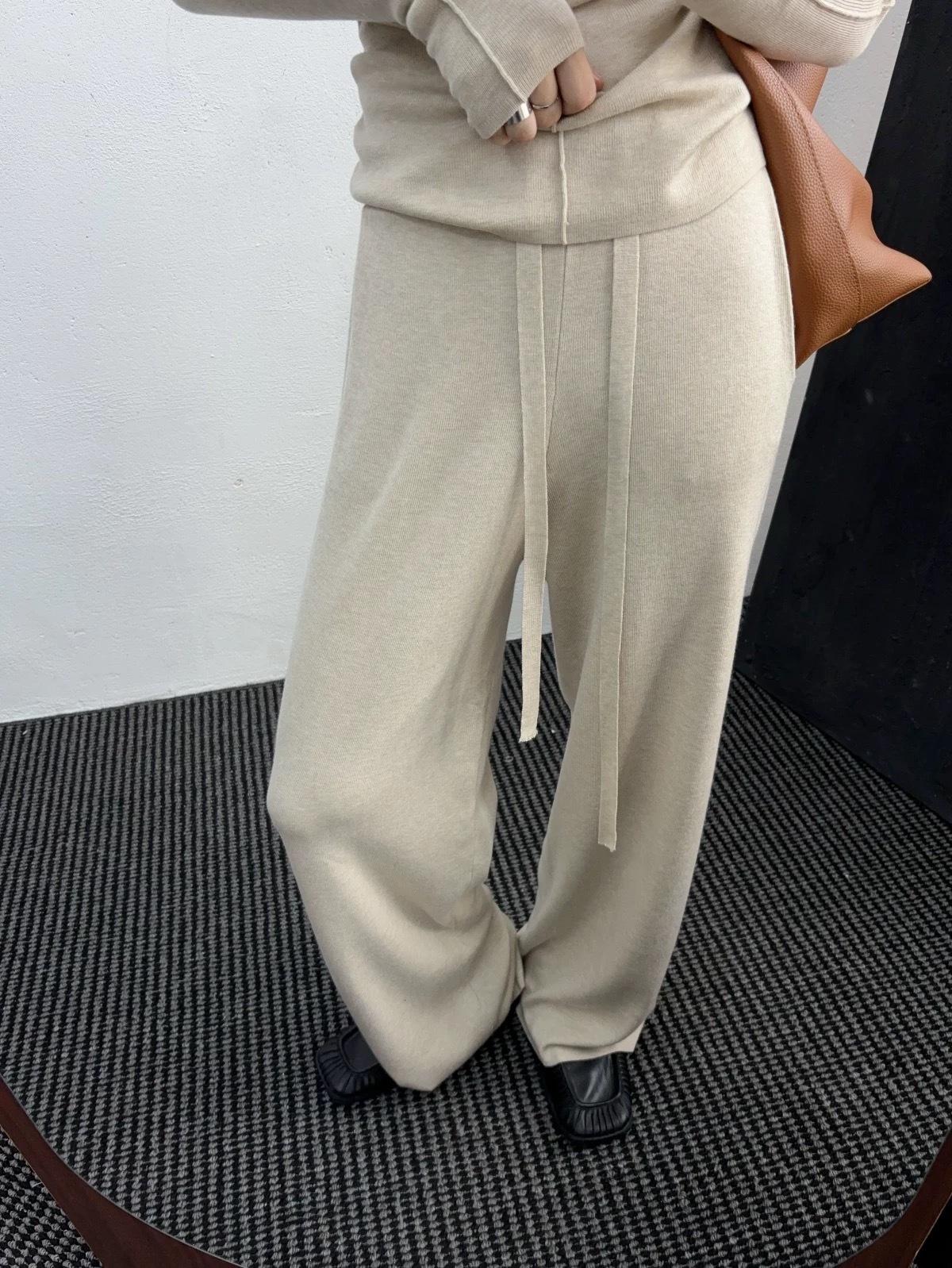 image_A6FECF23-1C95-435F-BA81-841749950DD9_1762243799