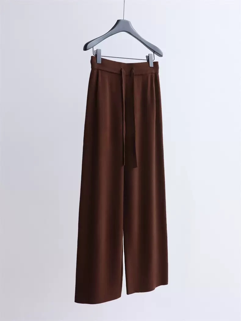 image_C514B8F9-E02A-4A79-8C0C-553C8DD75D16_1762243799