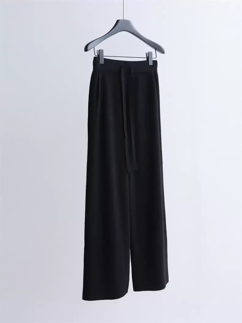 image_BB4047E1-5134-4005-8C57-738893067B25_1762243799