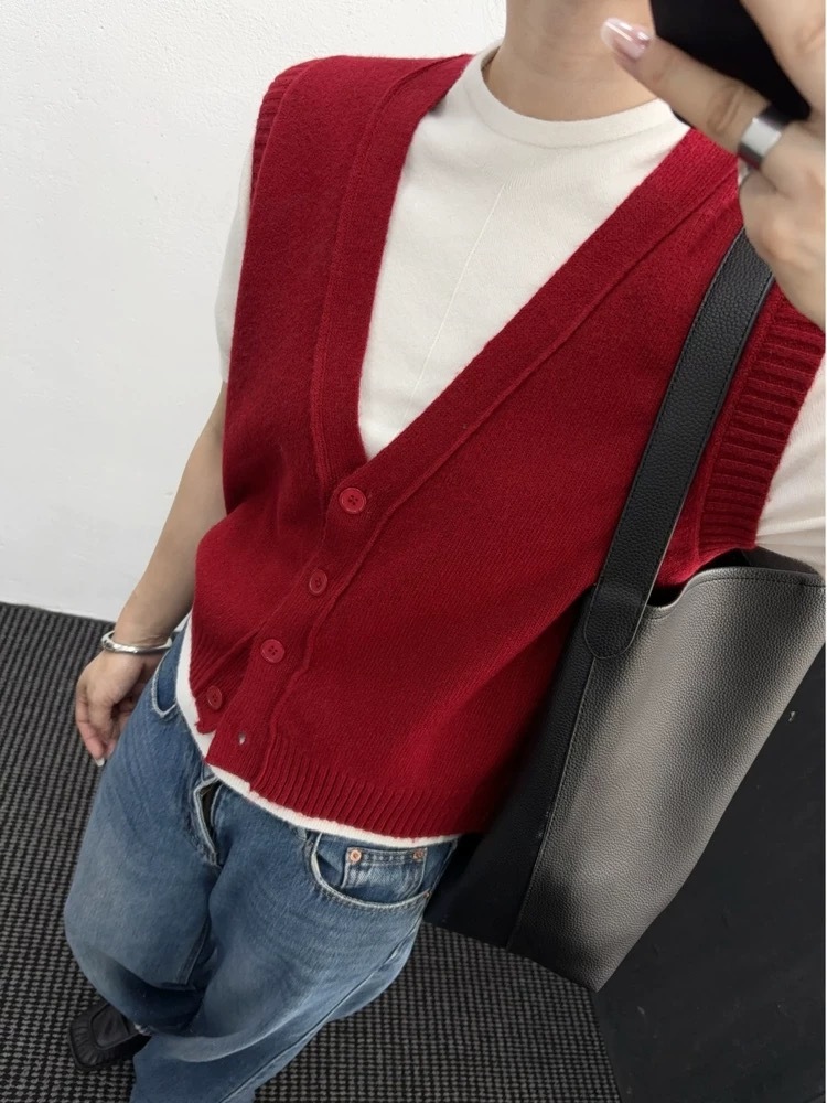 image_A8B12523-E46D-4666-B560-8CFC295A153A_1762244382