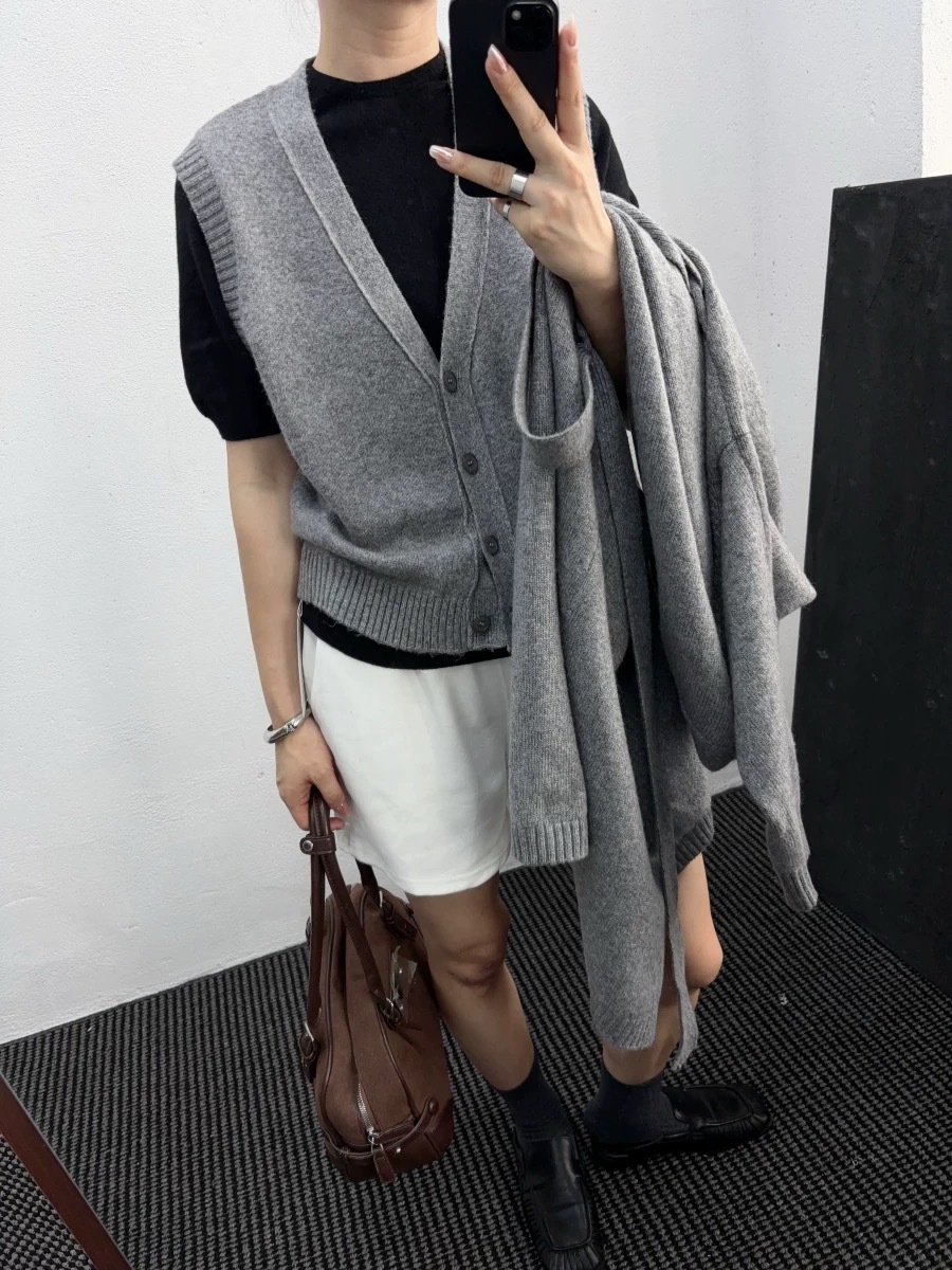 image_8EAE1F86-B07C-4A5C-8AA9-2F76F2001D3F_1762244382