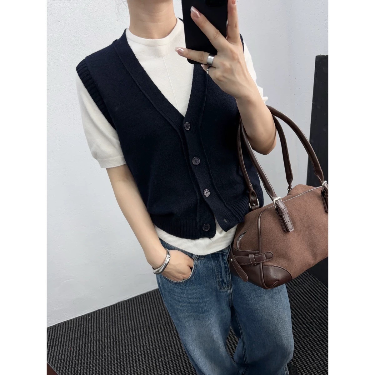 image_947A25D5-84DF-41ED-A270-188F25C06E4C_1762244382