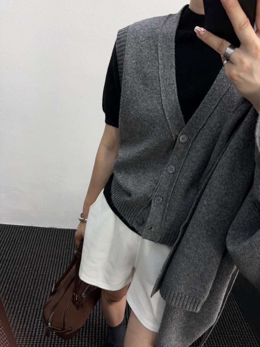 image_0751FB7E-87E0-4298-AC1B-525A28E8C223_1762244382