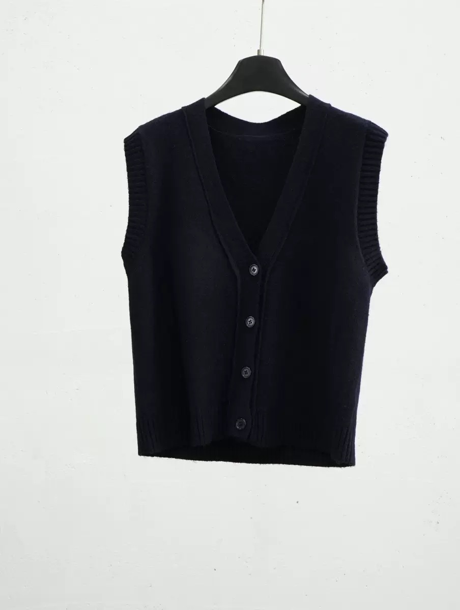 image_87B4796B-9352-4870-A944-0FBBA1332939_1762244382