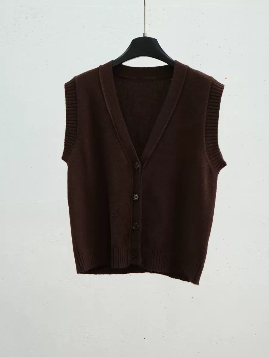 image_B0E9B6A2-09CC-49AF-8AF5-C4BD56EA5AB0_1762244382