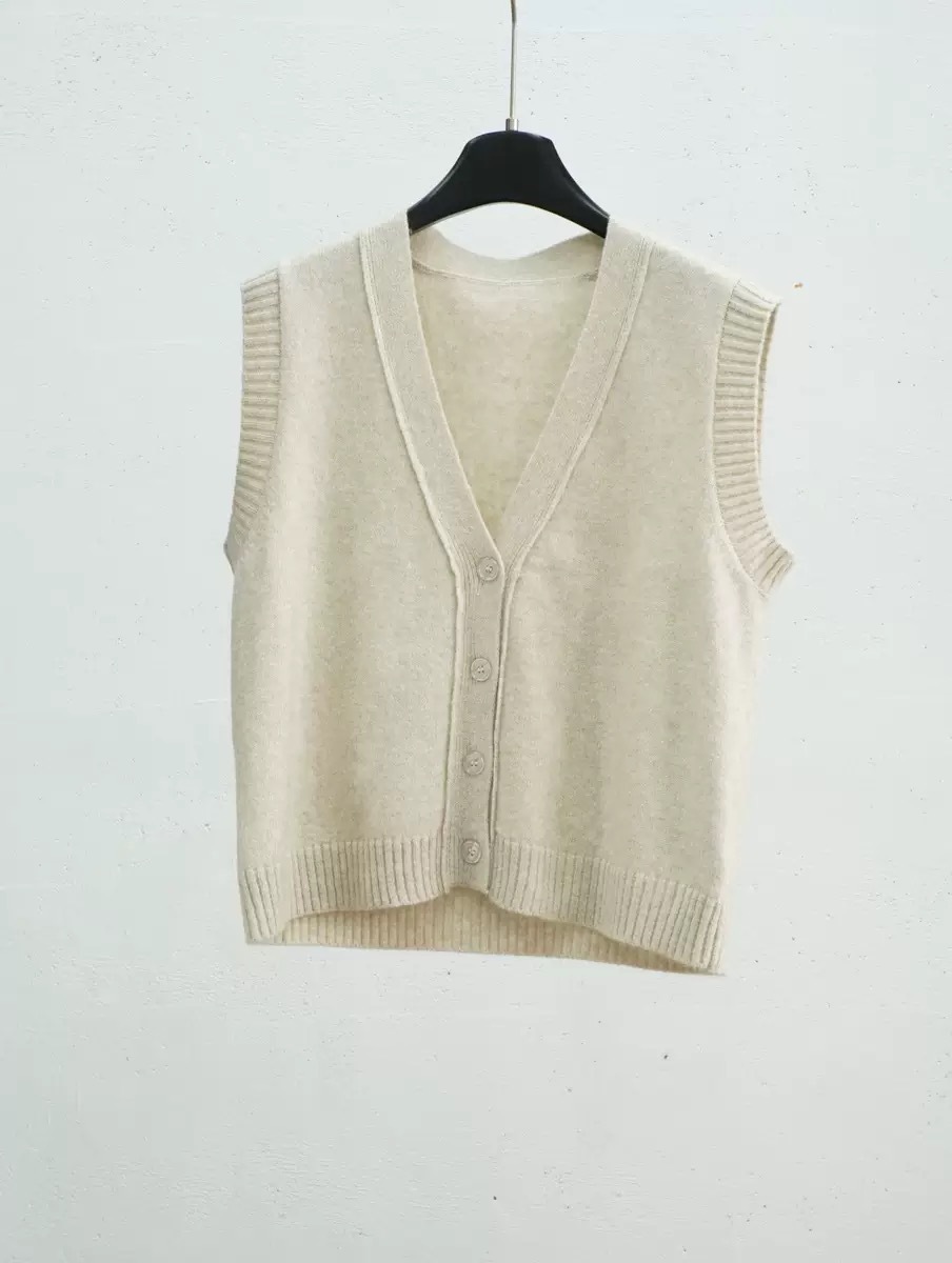 image_FD8E2BD5-6FF2-452B-86B0-B51F1EA26D68_1762244382