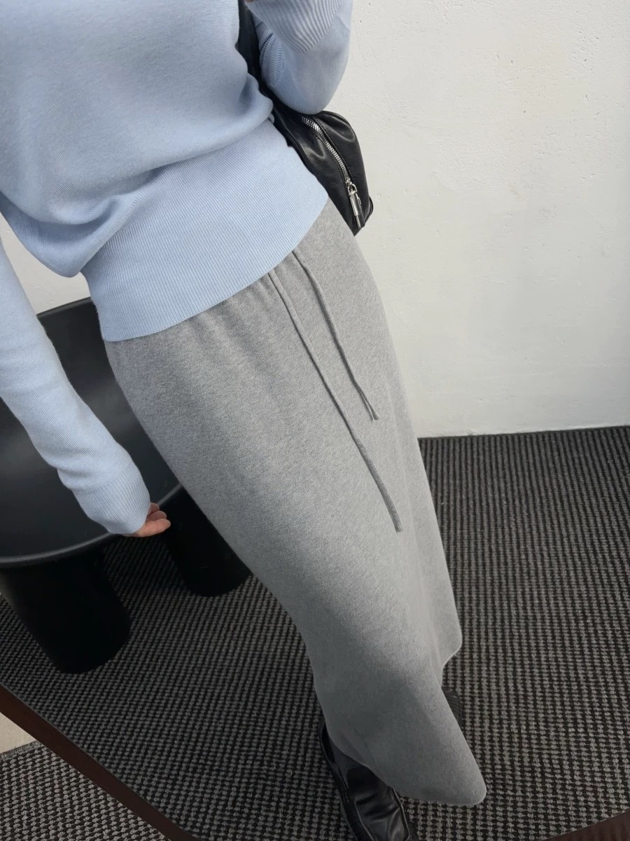 image_1D31076C-64D7-43CC-89E2-632104C326C9_1762245177