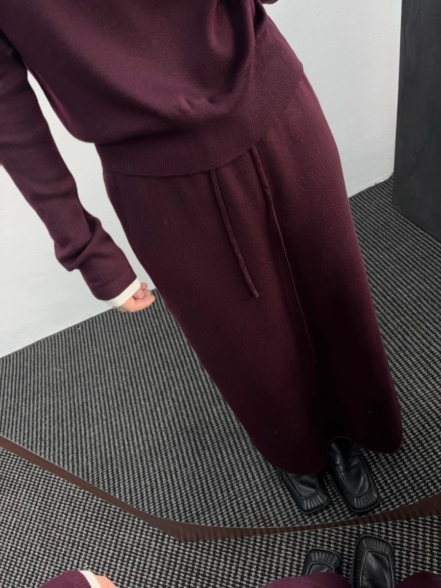 image_88F38FE8-512C-4ECA-B6F2-C5A0211151B0_1762245177