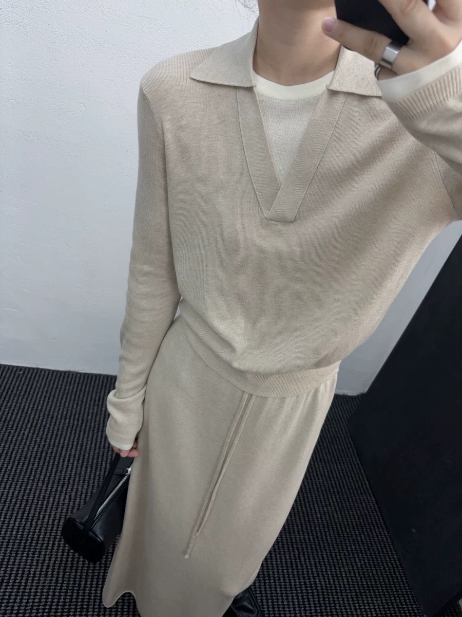 image_B76DE4CF-691C-4DB3-B113-A7402CD8CA19_1762245177