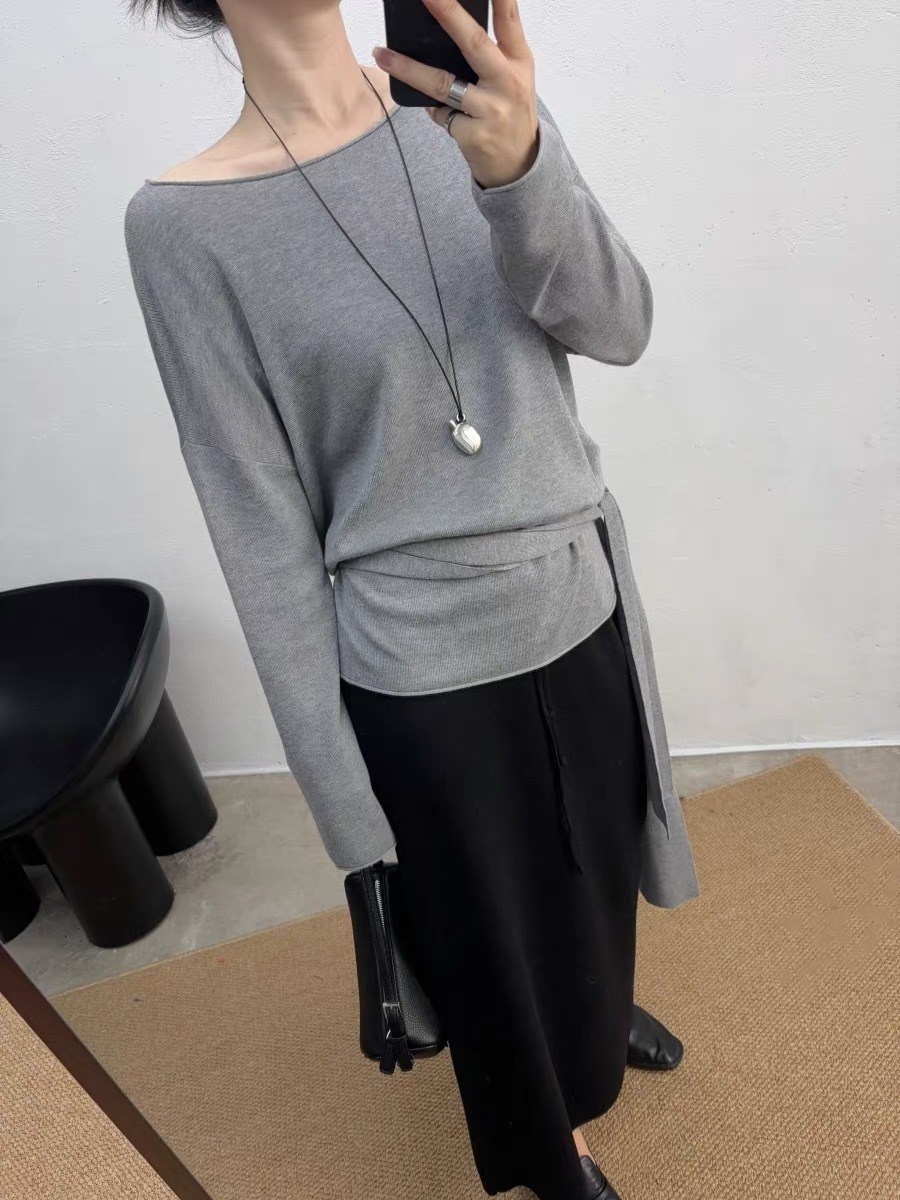 image_BE5EB03C-A873-4E80-9D6D-7E43370DE74B_1762245177