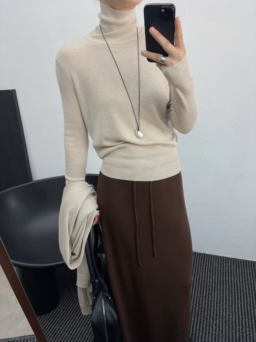 image_F337D32D-C72A-4E70-A4E1-9A74171F7221_1762245177