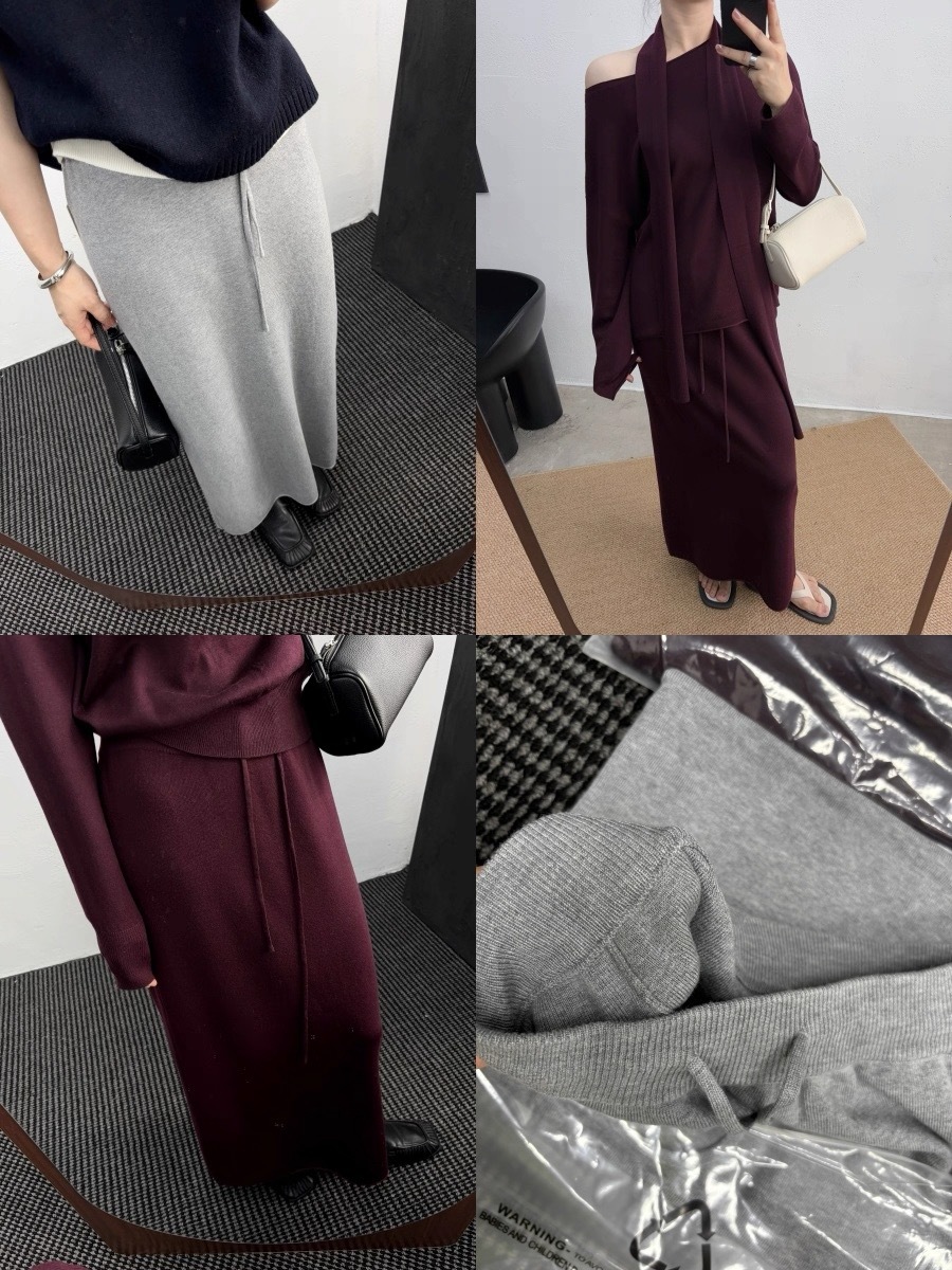 image_C1340480-E185-4C7C-B808-3D479010BB57_1762245177