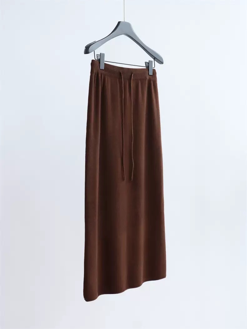 image_D6465FEF-B6E1-4CD0-93B4-3CCB4C77C8C2_1762245178