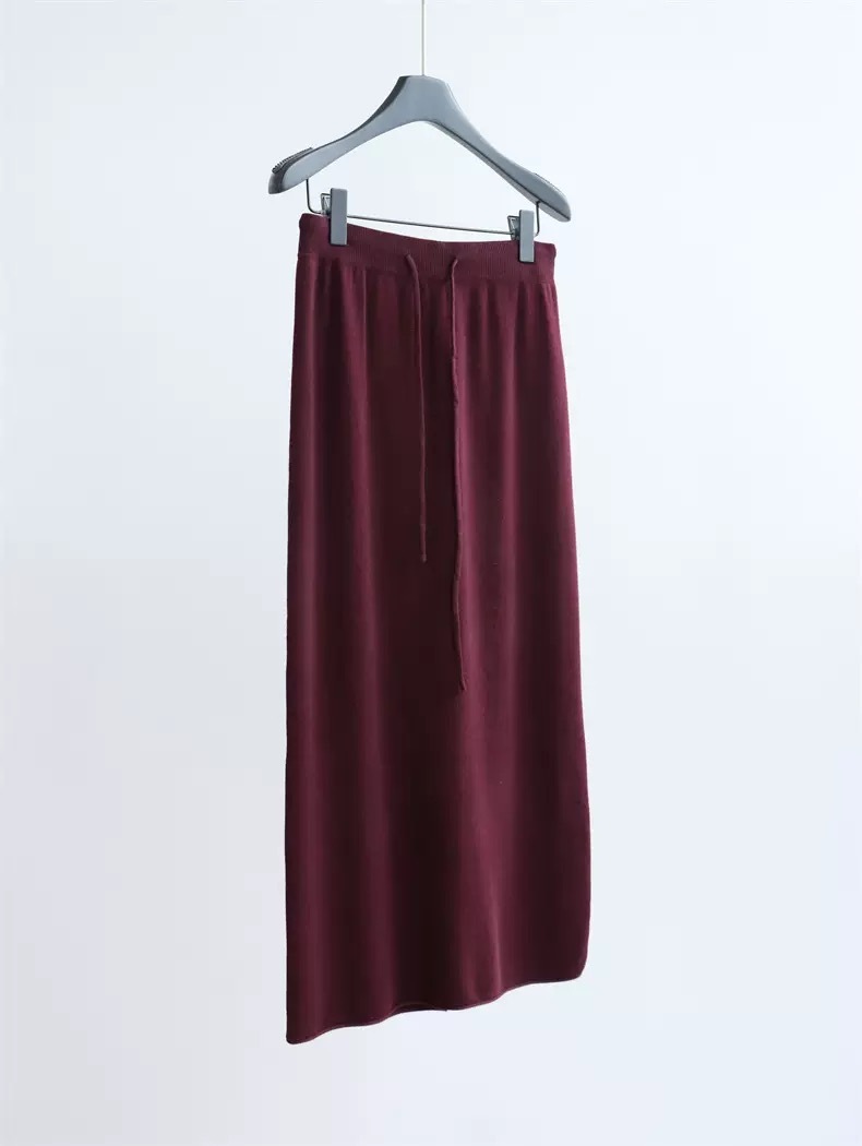 image_0A7FC385-8487-4BE5-9B23-40D9E4376076_1762245178