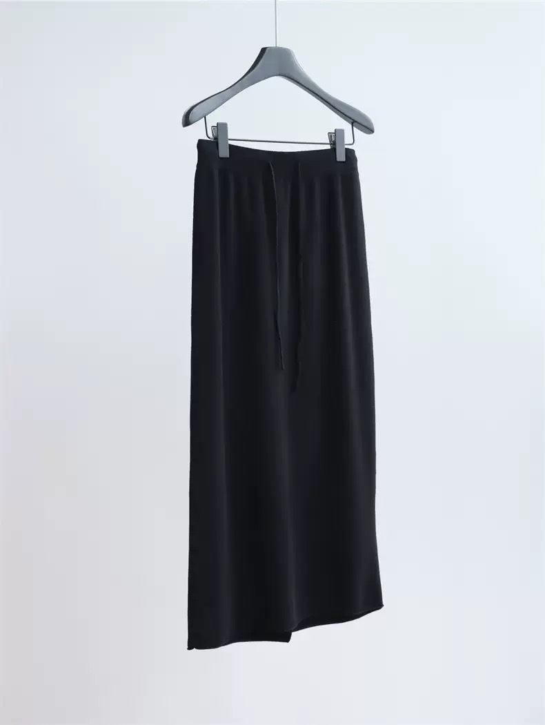 image_5D07B78A-8A44-45D0-8AC8-D4CF5350B5A3_1762245178