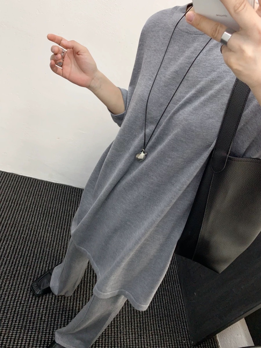 image_0EA322F6-4F81-4679-A0F0-45C50EBB4563_1762246046