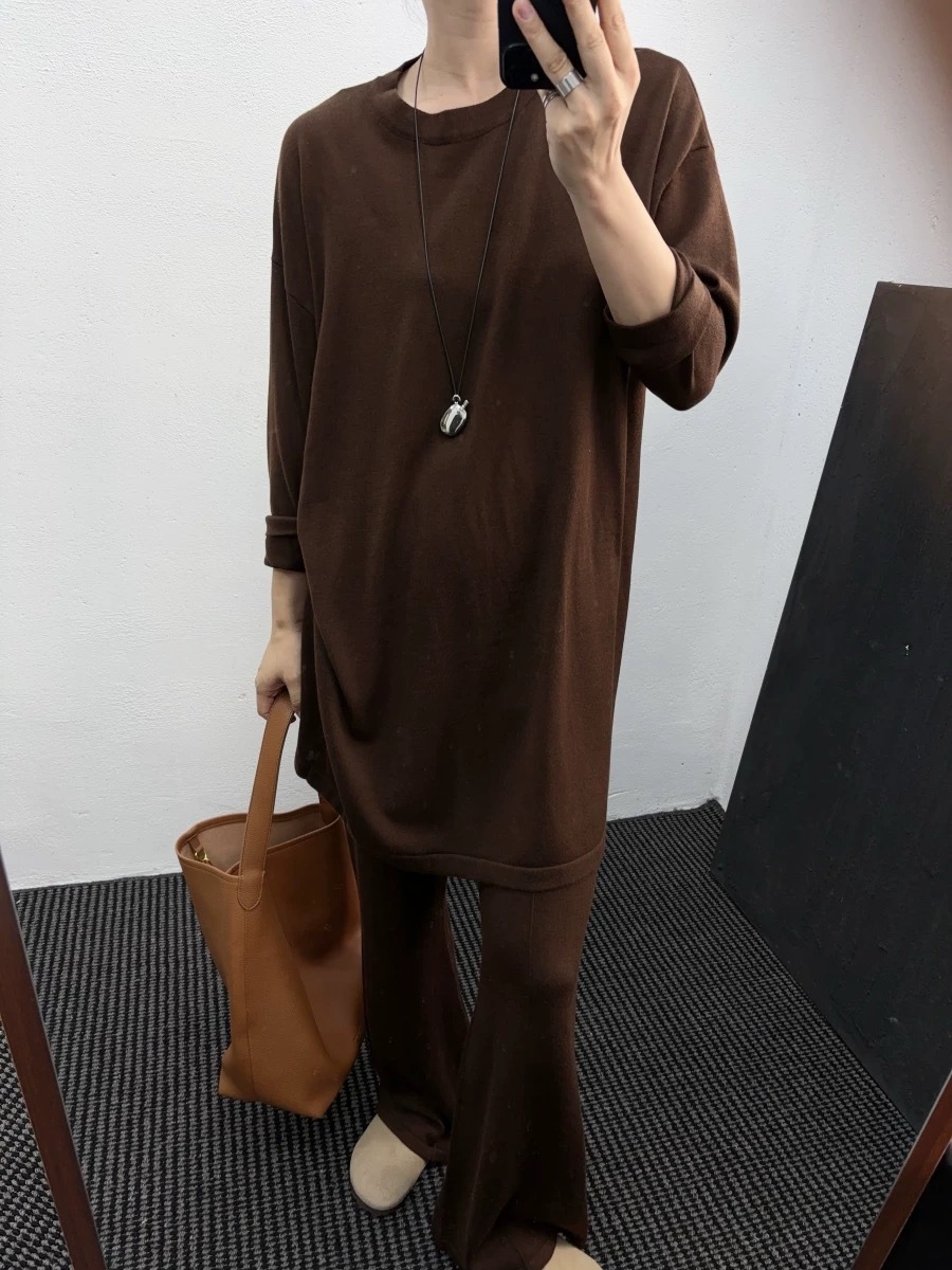 image_21FFCD91-6B04-4DC7-9714-0BB2D5287332_1762246046