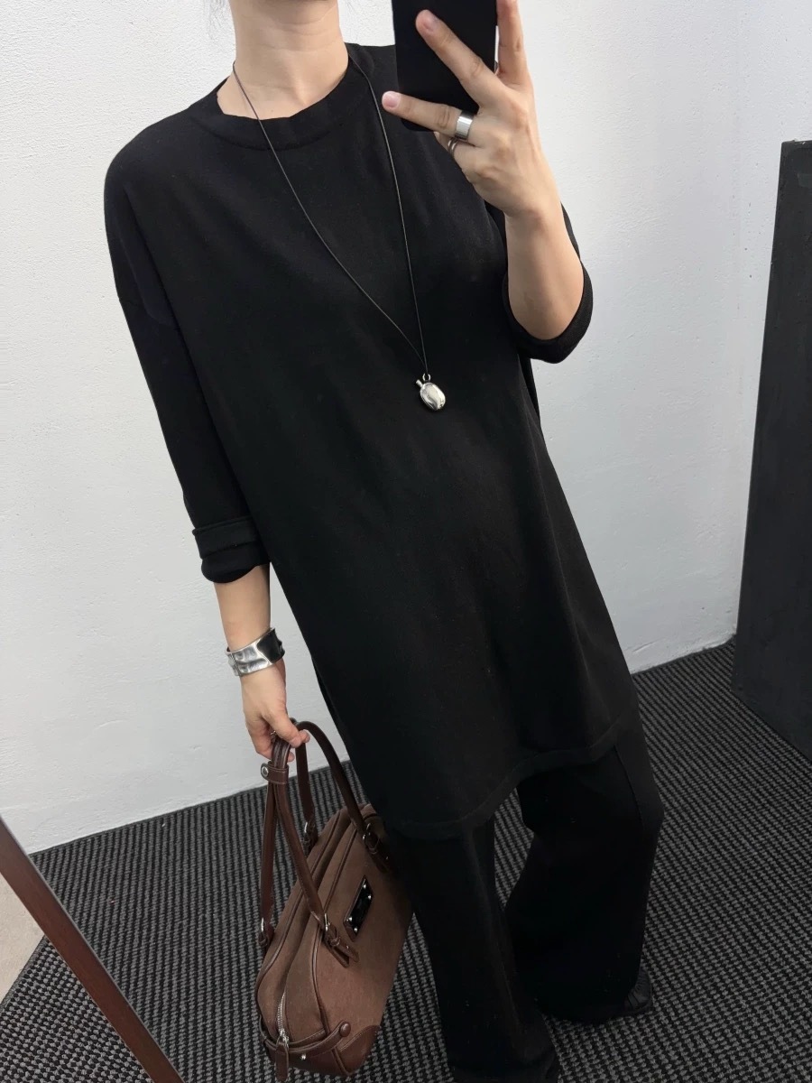 image_A307DA2D-FB69-43FF-9596-2E08506A9FC4_1762246046