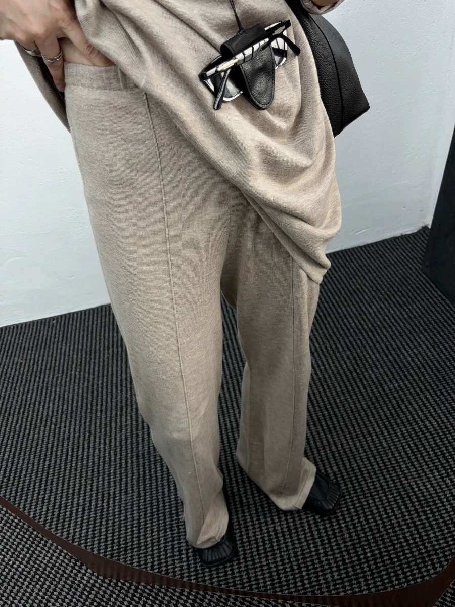 image_935CDE2D-CB9D-41AB-9B77-5782DAA05B2F_1762246046