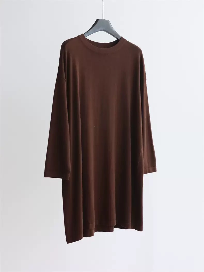 image_B85DF9B5-79DD-4C7D-9998-D5344C437848_1762246046