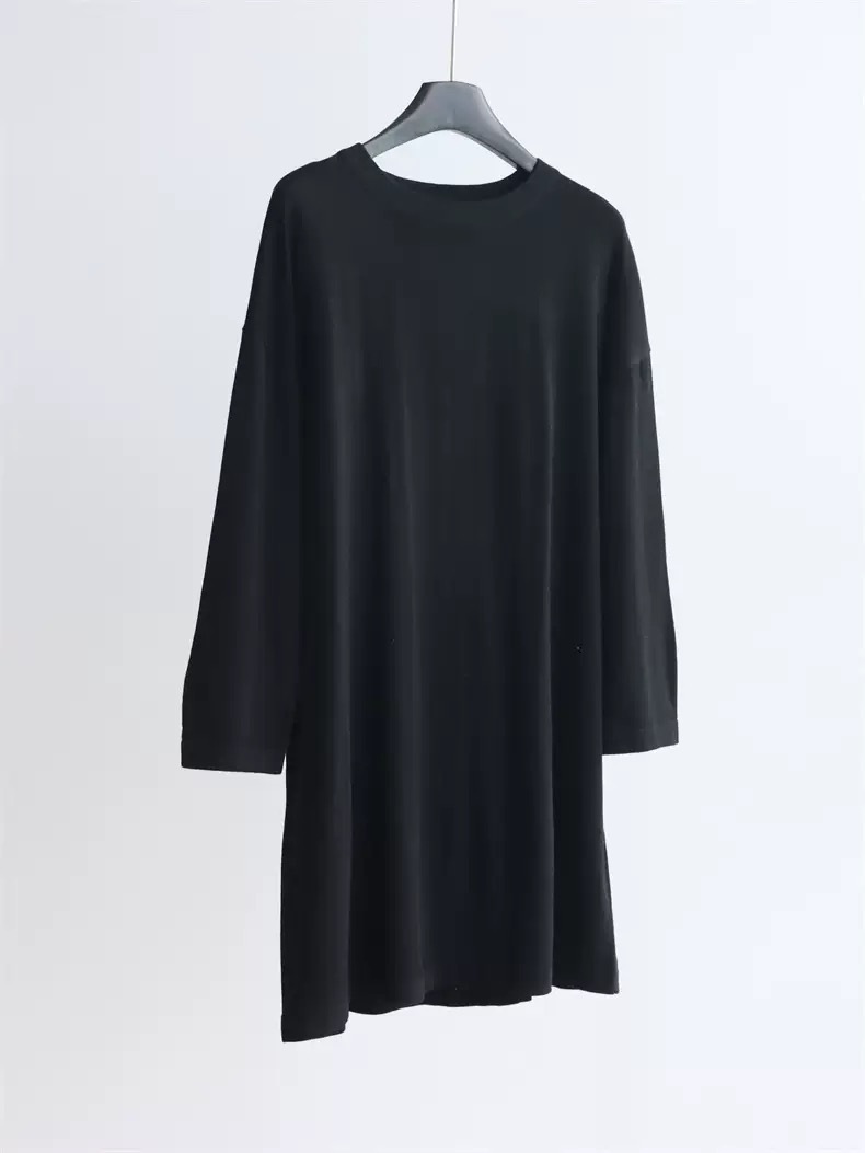 image_04D6578A-52FF-4F31-9937-0DB8C83CA8E4_1762246046