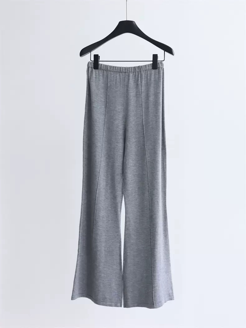 image_67D6A105-1120-4B3C-866D-C6AD7427CF34_1762246046