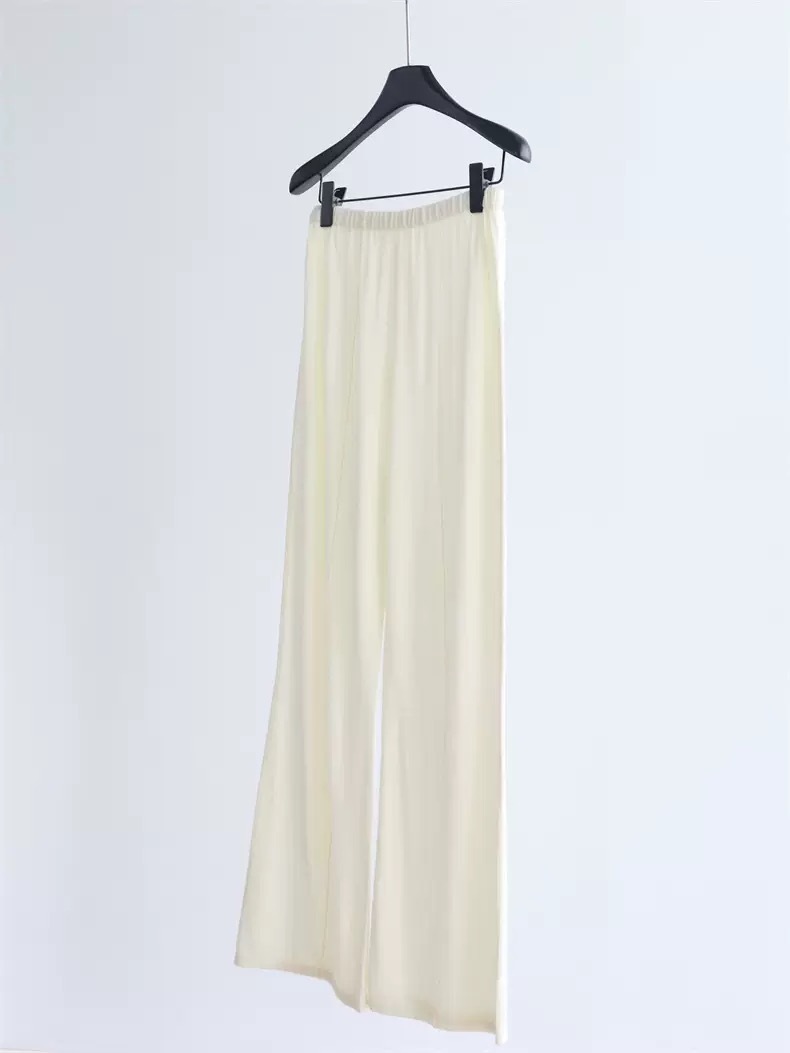 image_F3E81A9B-4176-47A0-9305-17A75DF4E815_1762246046