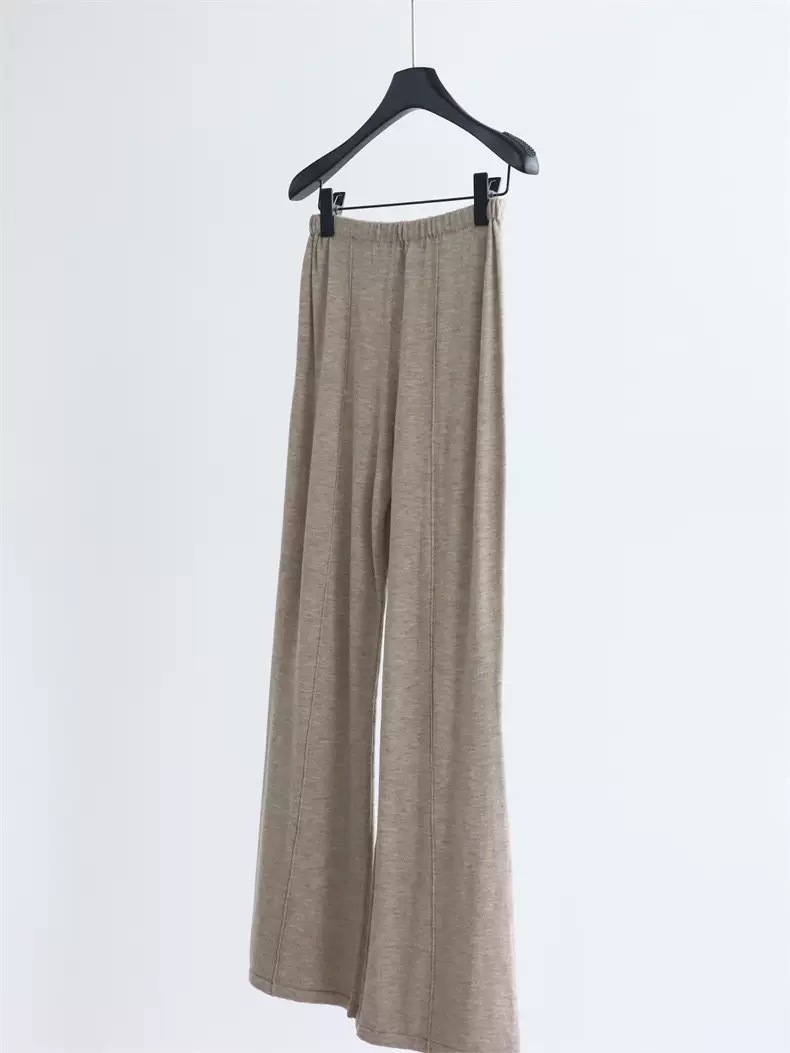 image_BF41042E-029B-4960-8A24-5DDF40831ACB_1762246046