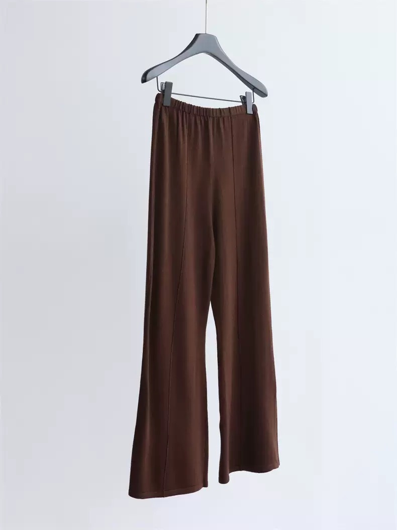 image_C1281ADC-8711-4EC7-A183-66D32CC77966_1762246046