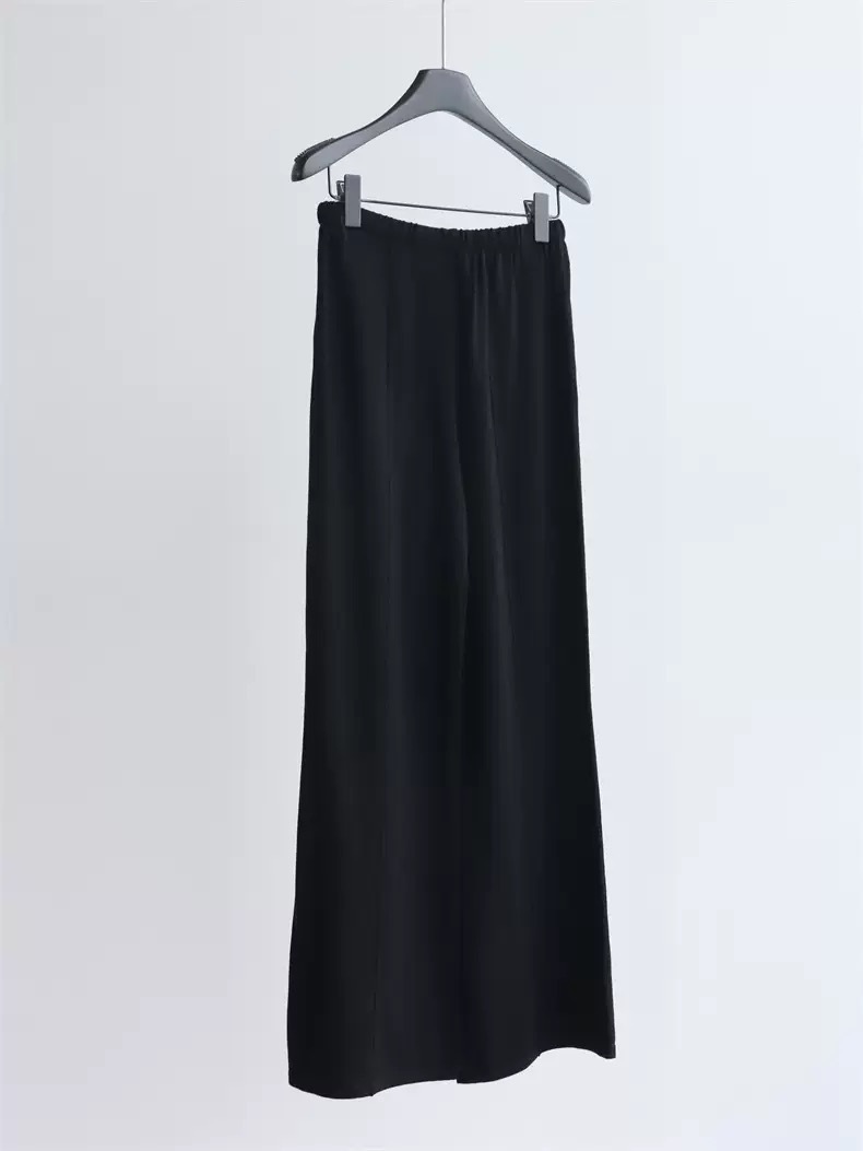 image_1FD29634-CA24-4817-B757-BB3145A338DF_1762246046