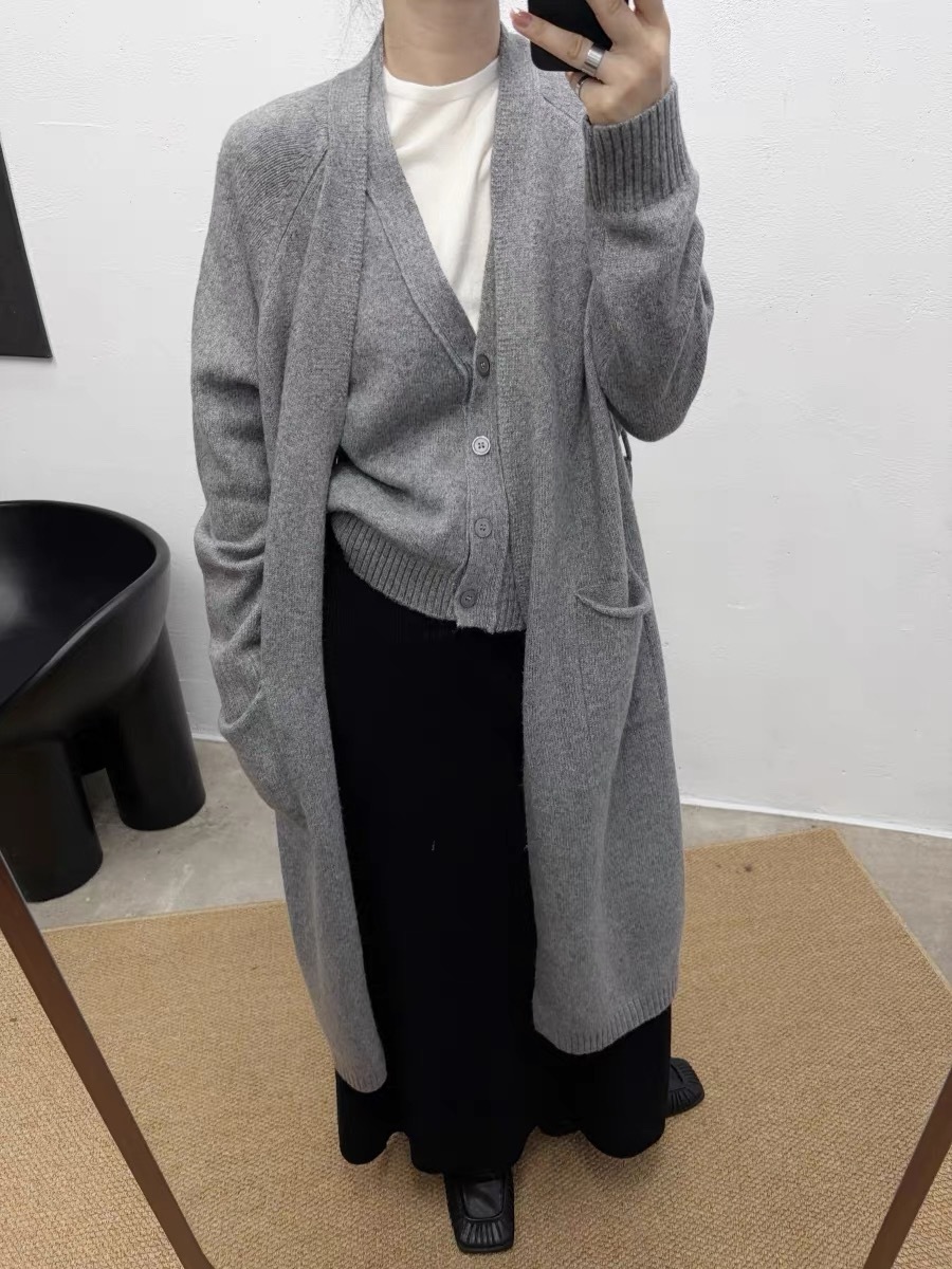 image_DCED0CF6-4012-4707-8BBB-A93F8A184A32_1762246700