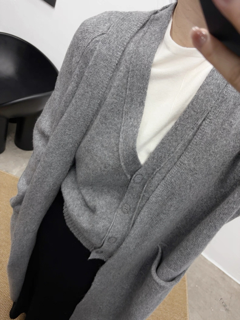 image_10E2EDD3-B0DE-46F1-9447-28007FE52410_1762246700