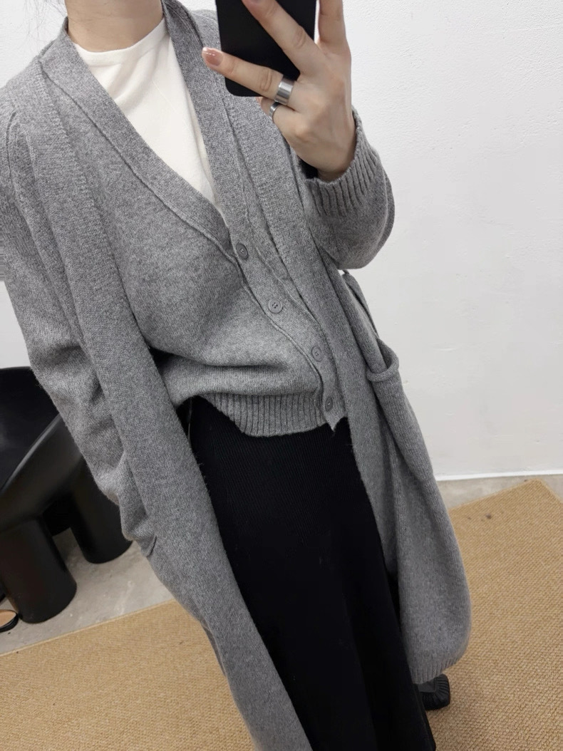 image_2D835292-EA88-46DF-A8B9-A7B33FC0B18B_1762246700