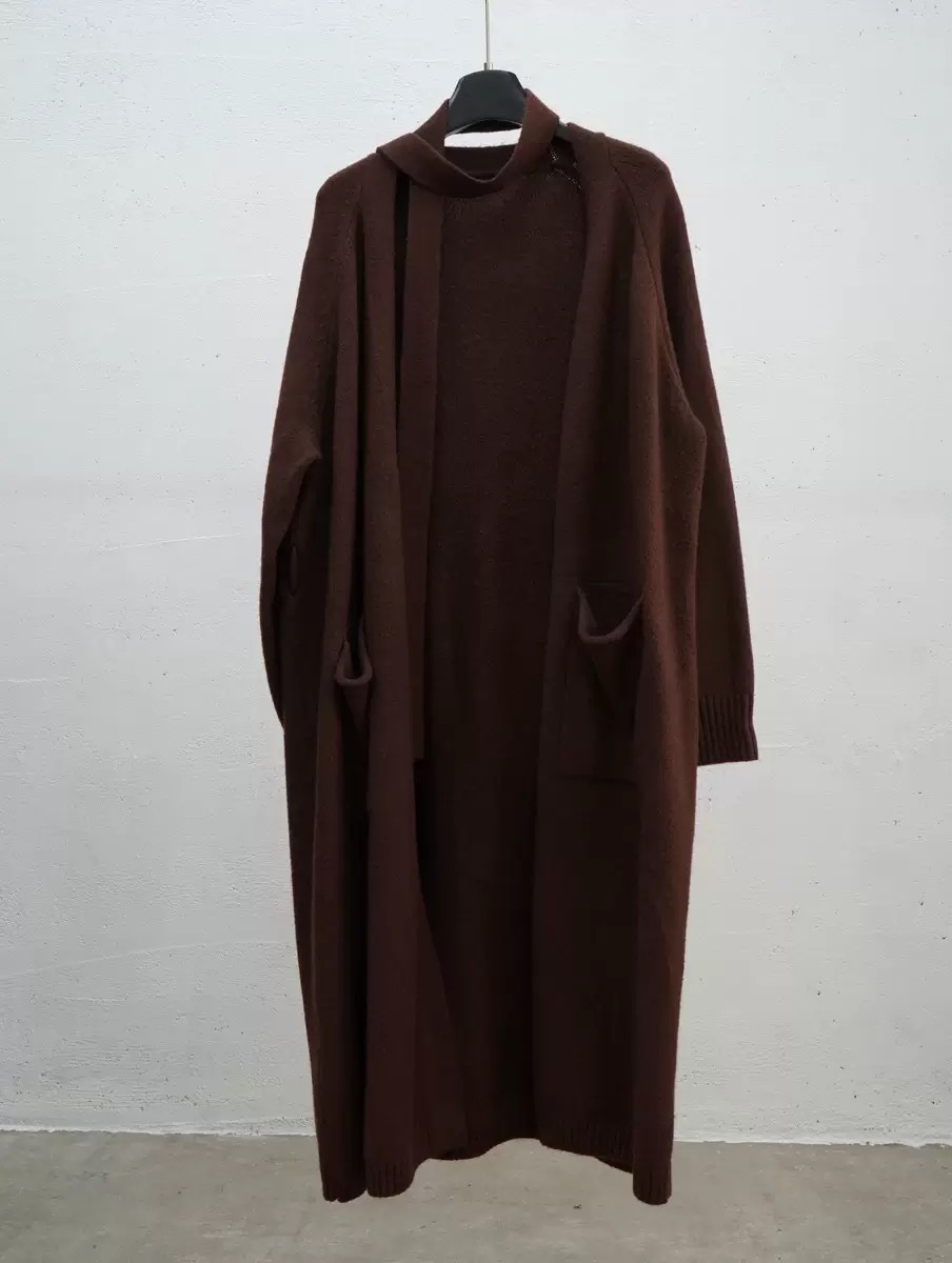 image_A109D448-CFFA-4840-95BF-2A3CE342DBC2_1762246700