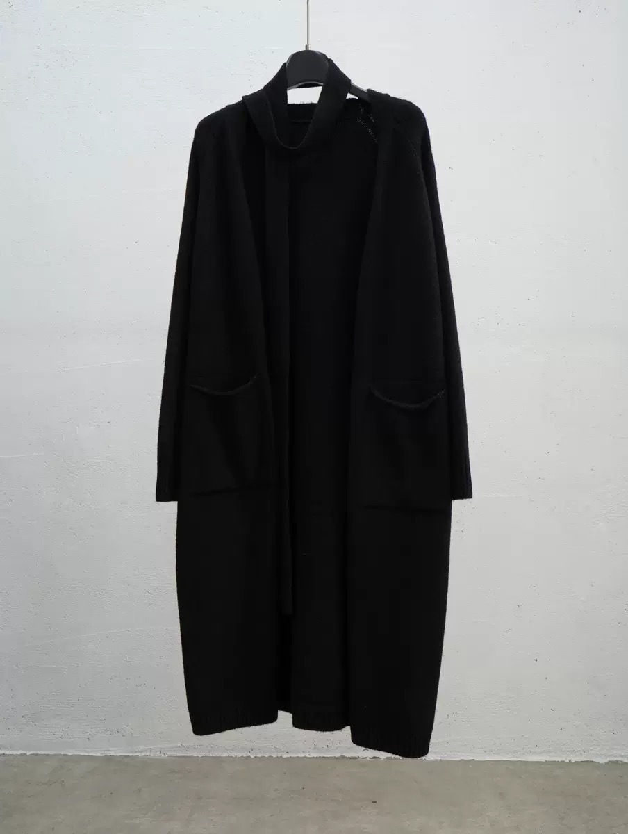 image_2342CF7F-D1EC-4DF9-AA70-0F7B3AA8531D_1762246700