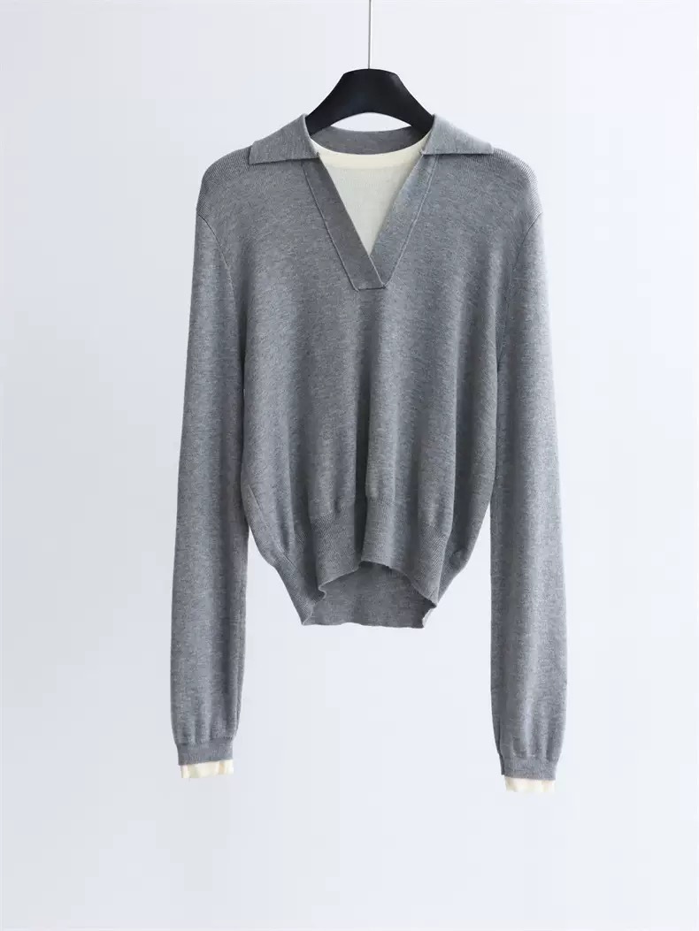 image_FB10F355-8C1B-442C-8C7D-EF00012C2BF2_1762247605